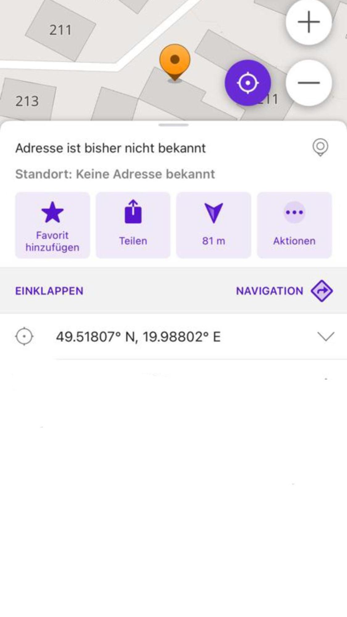 Apartament 212 Klikuszowa 外观 照片